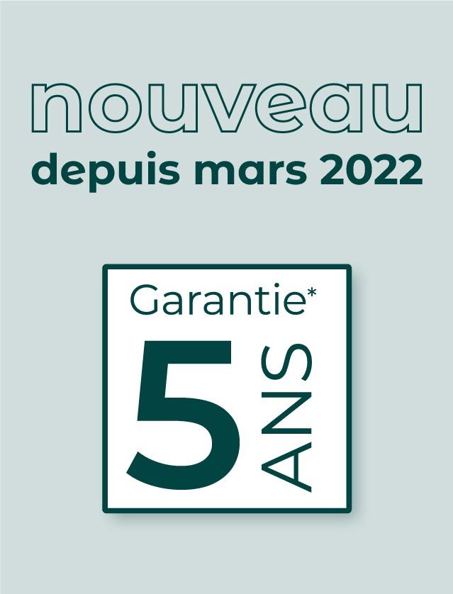 collection_carrousel
