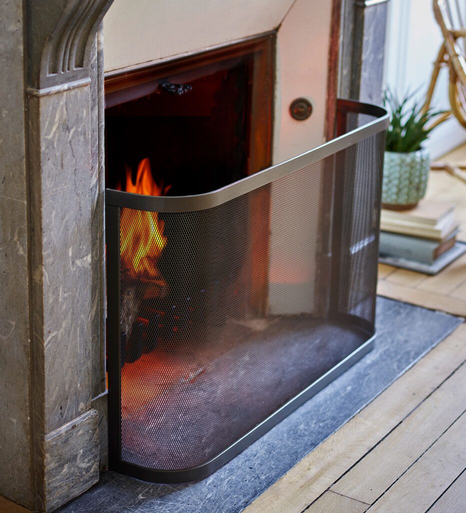 pare-feu-mantille-conseil
