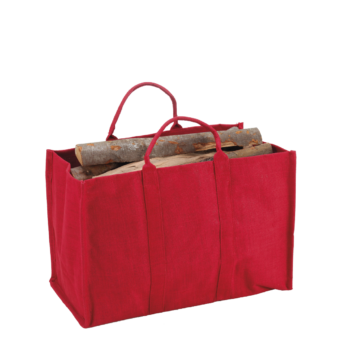 005.s1002-sac-a-buches-natureo-rouge-dixneuf