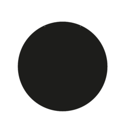 017.psc1n3-plaque-de-sol-ronde-noir-givre