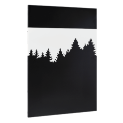 027.10546b1-plaque-decorative-forest