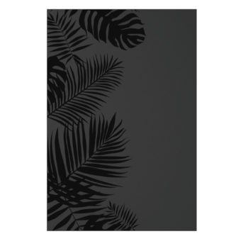 027.10743.82n3-protection-murale-palma-noire-serigraphie-noir