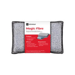 042.mf1-magic-fibre-packaging