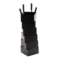 002.10316n3-serviteur-torsion-noir-givre-dixneuf-design