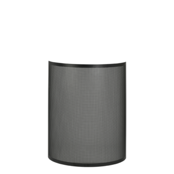 003.10630n3-pegase-pare-feux-noir