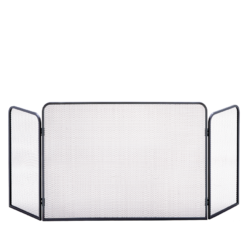 003.6085-pare-feux-cicadelle-dixneuf