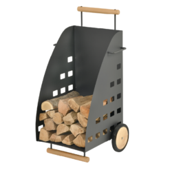 005.10080-chariot-a-bois-kaddy-dixneuf-design