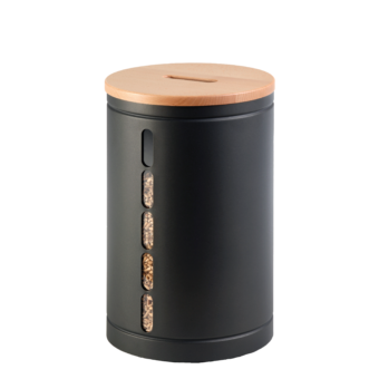 005.10401n3-rangement-a-granules-octaris-noir-givre-bois-dixneuf