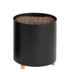 005.10410n3-rangement-a-granules-blend-noir-givre-dixneuf-design
