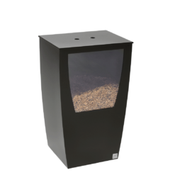 005.10425n3-rangement-a-granules-opus-noir-givre-dixneuf-design