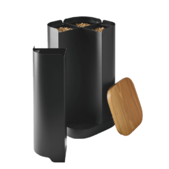 005.10560n3-rangement-a-granules-clover-noir-ouvert-dixneuf-design-1