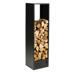 005.10569n3-rangement-a-bois-major