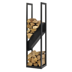 005.10581n3-diagonal-range-bois-noir-dixneuf