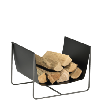 005.10636g1-sillon-rangebuches-noirgivre-grisacier