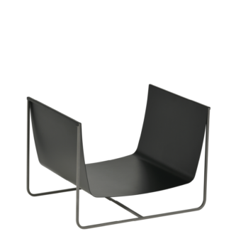 005.10636g1-sillon-rangebuches-noirgivre-grisacier-vide
