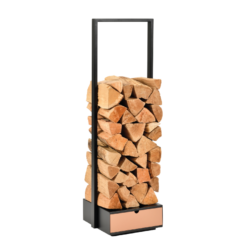 005.10719r16-esterel-range-buches-terracotta-grande-contenance-bois