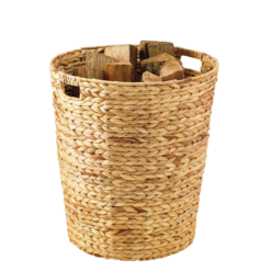 005.1263-corbeille-a-bois-santorin-dixneuf-design