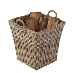 005.r2020-rangement-a-bois-atoll-rotin-naturel-dixneuf