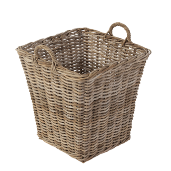 005.r2020-rangement-a-bois-atoll-rotin-naturel-dixneuf-vide