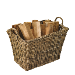 005.r2024-rangement-bois-lagon-naturel-dixneuf