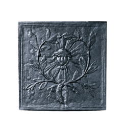 010.42gm-soleil2-plaque-fonte-dixneuf