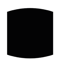 017-10698n3-plaque-sol-elipse-noir-givre