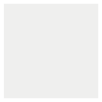 027.10366.22b7-protection-murale-unie-blanc-carree