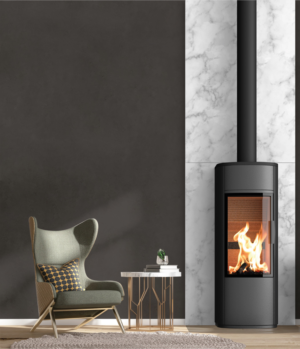 027.10741.82b9-carrare-pm-ambiance-liste.jpg