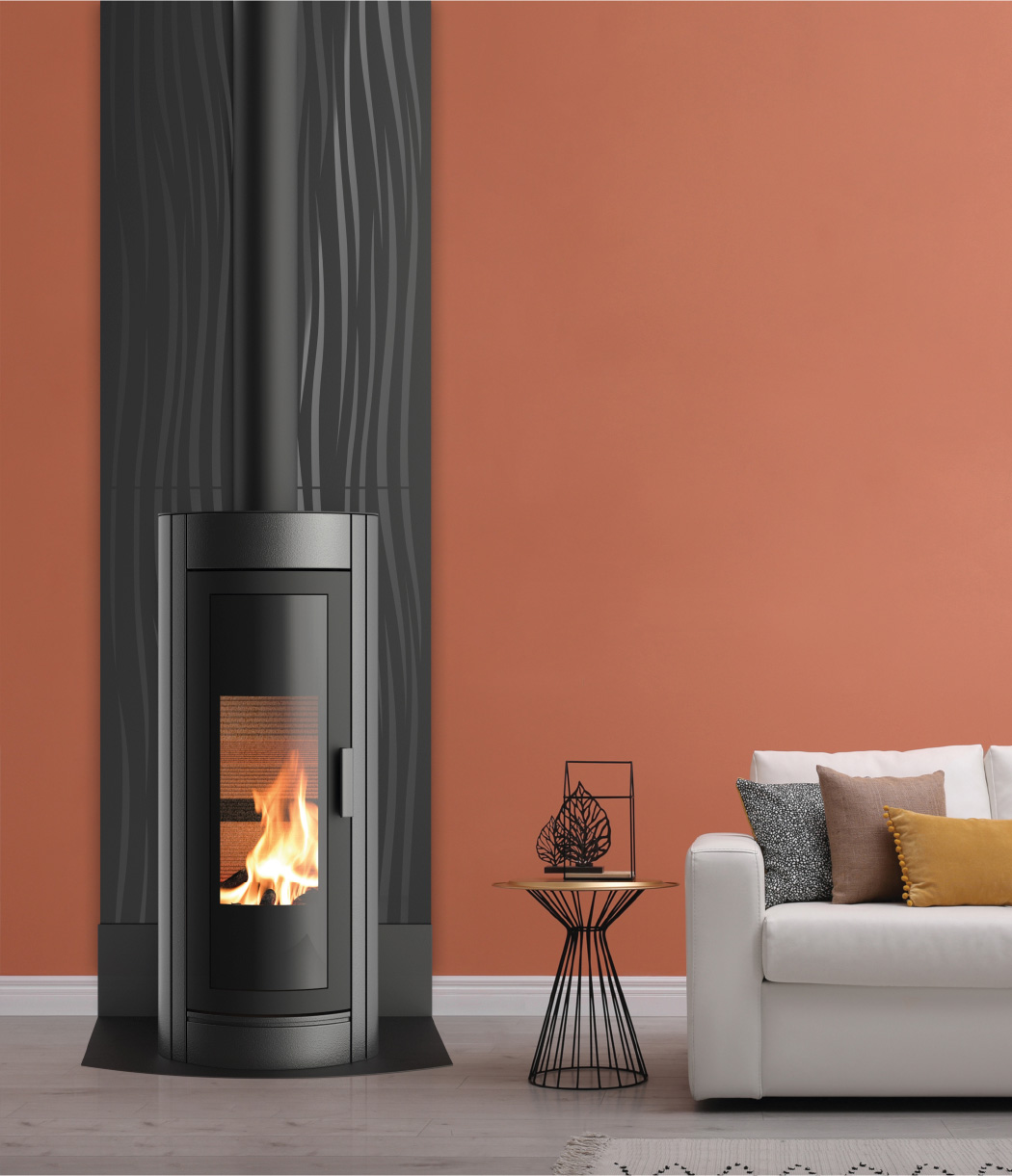 027.10746.82n3-stylea-pm-ambiance-liste.jpg