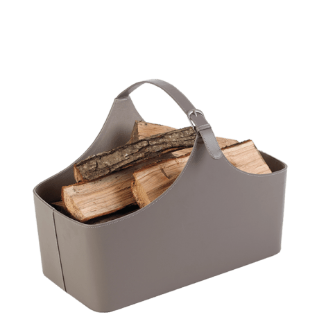 005.1214-rangement-a-bois-alpha-taupe-DIXNEUF