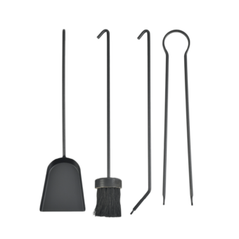002-accessoires-x4-serviteur-cylindrique-ofg