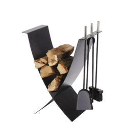 002.10192n3-serviteur-rangement-a-bois-ekiss-noir-dixneuf