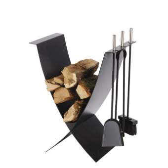 002.10192n3-serviteur-rangement-a-bois-ekiss-noir-dixneuf