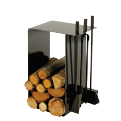 002.10251n3-serviteur-et-porte-buches-artigo-noir-givre-dixneuf-design