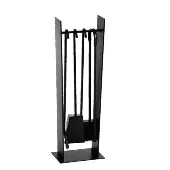 002.10407n3-serviteur-ineo-noir-givre-dixneuf-design-2