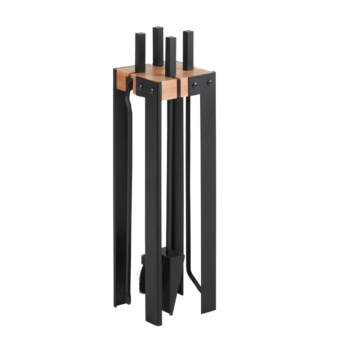 002.10408n3-serviteur-duplex-noir-givre-dixneuf-design