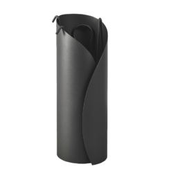 002.10526g7-petale-serviteur-gris-sable-dixneuf