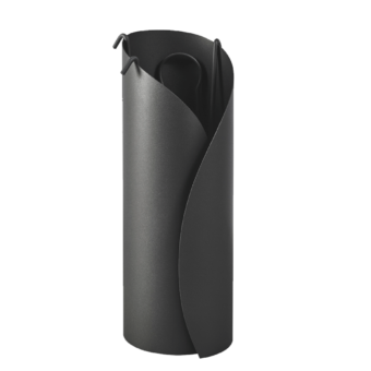 002.10526g7-petale-serviteur-gris-sable-dixneuf
