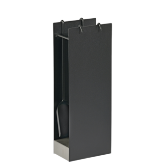 002.10628g1-icarserviteurgris-dixneuf