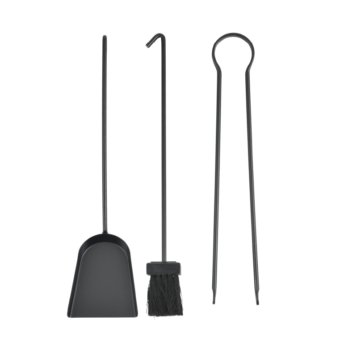 002.10726n3-origami-serviteur-noir-accessoires