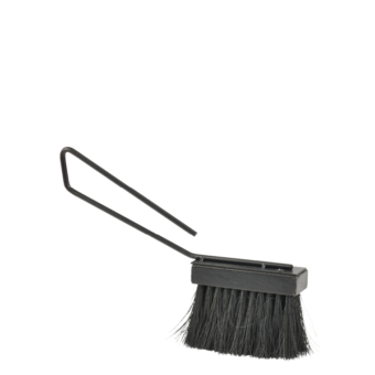 002.10734n3-limpio-accessoire-balayette