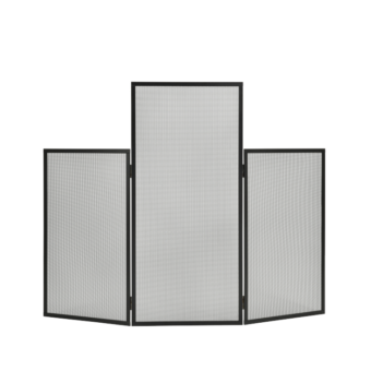 003.10737n3-helio-protection-poele-granule-ouvert