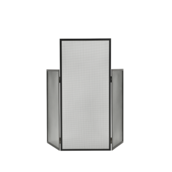 003.10737n3-helio-protection-poele-granule-semi-ouvert