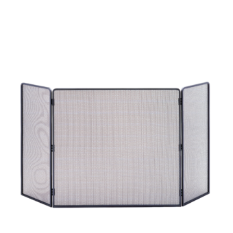 003.1585g-pare-feux-sitone-dixneuf