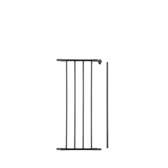 003.20252ext-extensionprotectionintegrale