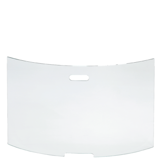 003.4019-pare-feu-velum