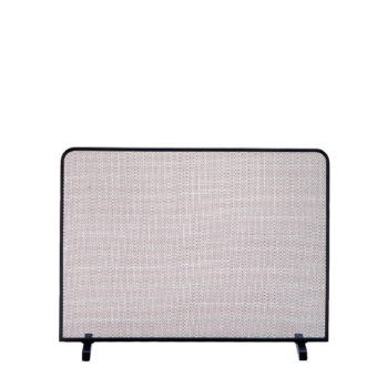 003.7875-unite-pare-feu-gris-dixneuf