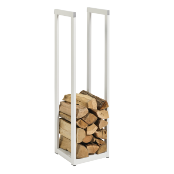 005.10266b9-stockeur-bois-klub-blanc-dixneuf