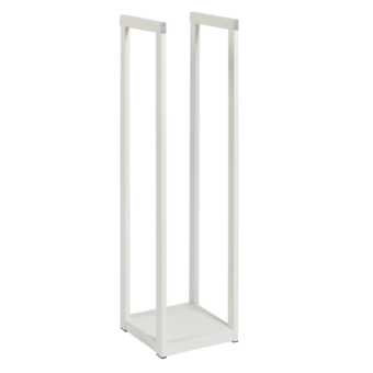 005.10266b9-stockeur-bois-klub-blanc-dixneuf-vide