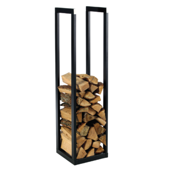 005.10266n3-stockeur-bois-klub-noir-dixneuf